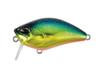 DUO Realis Crank Kabuki 50SSR Floating Lure SSAZ159 (9604)