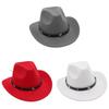 Retro British Style Hat With Breathable Fabric For Outdoor And Summer Wear