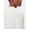 Свитер Calvin Klein LV04LB327G