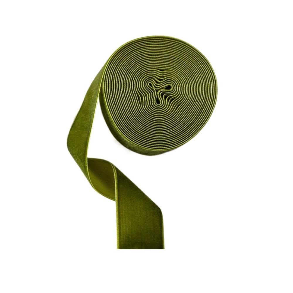 DIY Gift Wrap Ribbon 6/10M Xmas Tree Hanging Decoration Indoor/ Outdoor