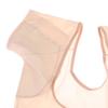 Tricou Ultrathin Transpirație Lavabil Subraț Axilă Absorbante de Transpirație Parfum Absorbant