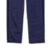 [adidas Junior] Kids Junior Track Pants Brushed Pants Fw 8 Types Uniform Price