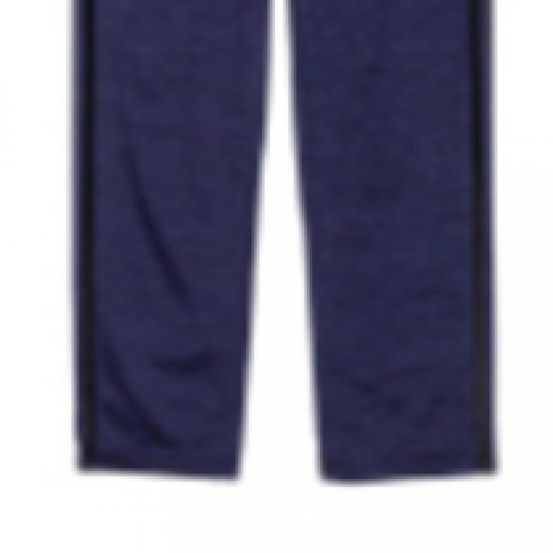 [adidas Junior] Pantaloni de trening pentru copii, model junior, model periat, toamnă-iarnă 8, modele, preț uniforme
