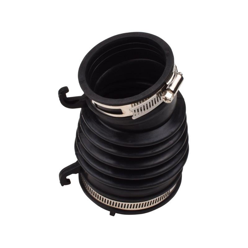 Samochodowa Rura Przepływu Powietrza Filtr Wąż Dolotowy Pasuje do Honda Civic 1.6 1.6 I-DTEC Diesel 2012-2016 17228RZ0G00 17228-RZ0-G00