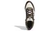 adidas Drop Step Xl 2.0 'Off White Brown Olive' IE5548