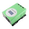 MPPT Solar Charge Controller 60A High Efficiency 12V 24V 36V 48VDC Automatic Identification PV