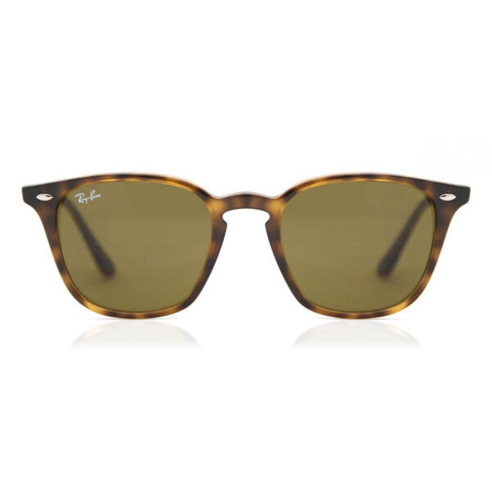 Ray Ban Rb4258 710 73 Unisex Sunglasses