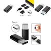 Universal Usb Type C Adapter For Android Data Transfer And Charging Accessory