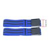 Booty Leg Thigh Band Occlusion Workout Band Blood Flowed Restriction Band