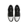 Jordan Air Jordan 1 Low “Orca”553558-043 Unisex
