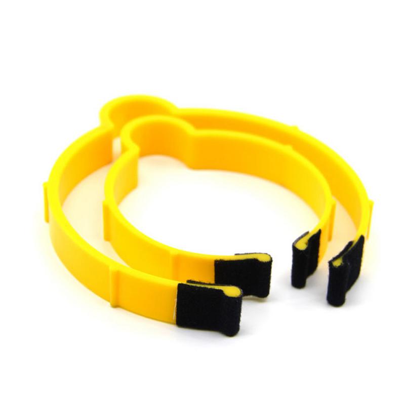 Car Film Tint Clip Fastener Roll Clamp Ring Clips Vehicle Wrap Sticker Clamp Vinyl Film Sheet Clip For Car Accessories