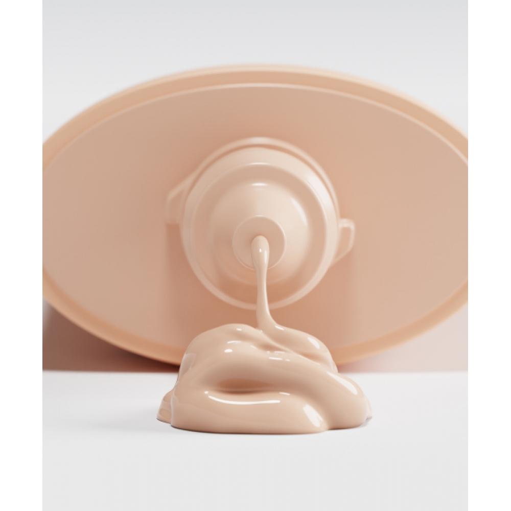 Starlike Padefree Tone Up Solkräm 50ml