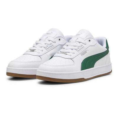 Caven 2.0 Lux baskets