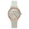 Diamond Love Women'S Watch Fashion Trend Belt Quartz Watch Women'S Light Luxury Niche Watch
