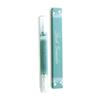tecnico Lash Grandeur Eyelash Serum - Brush Type 2.7ml (x 1)