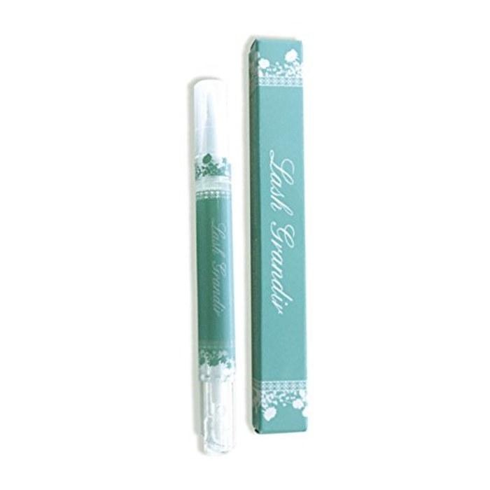 tecnico Lash Grandeur Eyelash Serum - Brush Type 2.7ml (x 1)