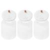 Foam Felt Filters Easy Installation Repair Replacement