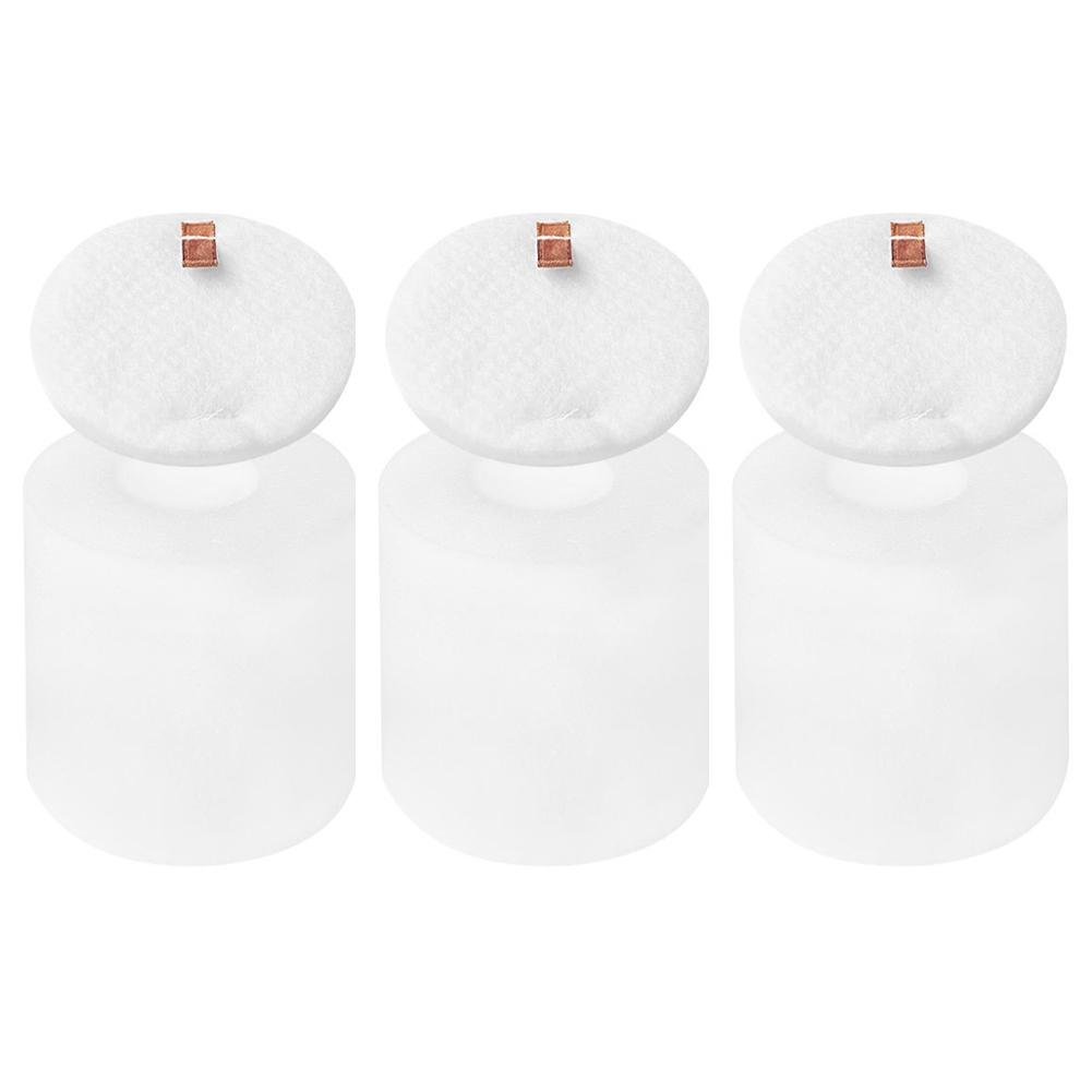 Foam Felt Filters Easy Installation Repair Replacement