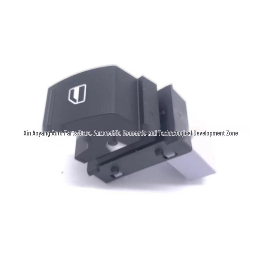 Volkswagen Power Window Switch 5JD959855