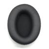 1 Pair For Razer Kaira X/Kaira Pro Headphone Earpads Leather+Memory Foam Ear Pads Cushions