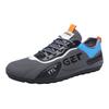 Spring men's new sports shoes fashion versatile casual shoes young students comfortable Forrest Gump men's shoes