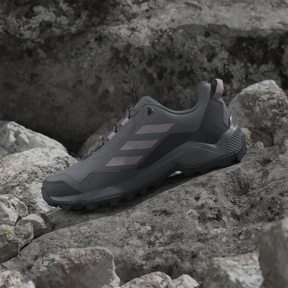 Adidas Terrex Eastrail Goretex Hiking Boots