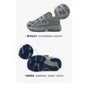 New Balance NB 1906R Abrasion Resistant Low top Toddler Shoes Gray Infant And Toddler IV1906RB