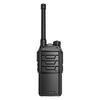 Fomtalk Portable Analog Walkie-Talkie FAT-F70 (CN Version)