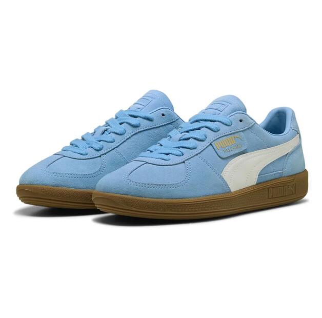 Puma Кросовки Palermo