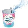 So Slime DIY Fluffy Slime Shaker 3 Pack