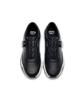 Camper Golf [Men] Looper G100706-002