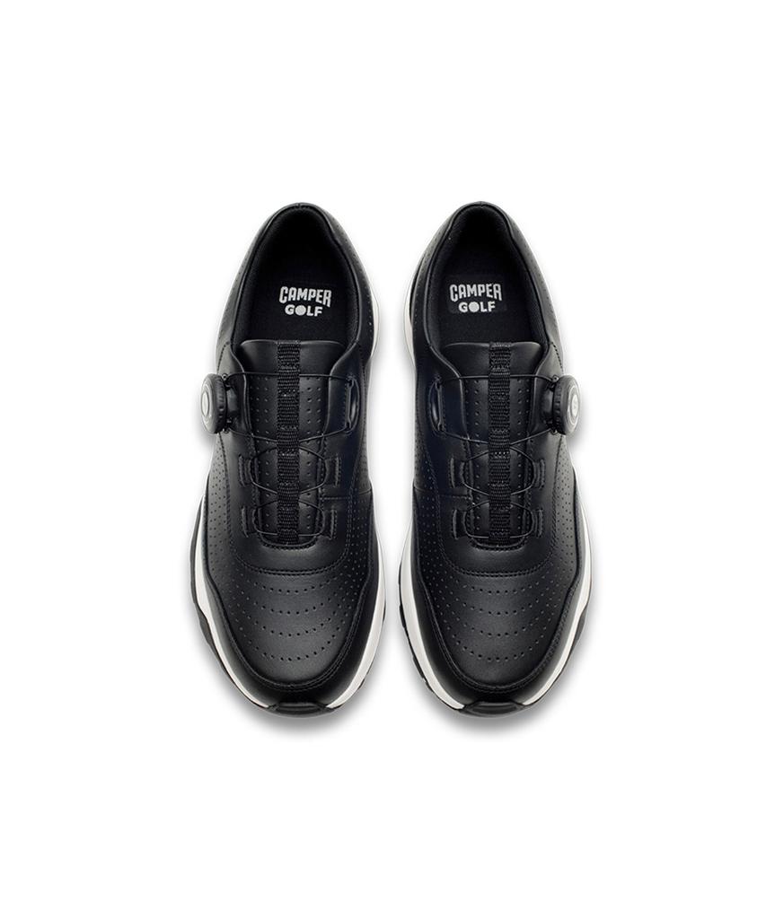 Camper Golf [Men] Looper G100706-002