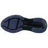 Nike Air Zoom Vomero 18 Gore-Tex 'Seaweed Cannon Gray' Men's HQ7001-300