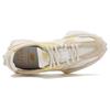 New New Balance Beast X 327 'Tie Dye Sea Salt' Women's WS327BZT