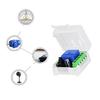 Garage Door Remote Controller Transmitters Replacement Frequency 433Mhz 315mhz