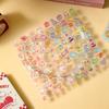 Cusutul și lucrul manual – Scrapbooking