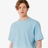 Lacoste Men's Contrast Stitch Short-Sleeve Pocket T-Shirt TH328E-56GT01