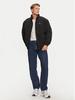 Demi-season Jacket Tommy Hilfiger TJM Essential Padded Jacket (DM0DM19661) Black