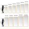 Oujian Full Length Dressing Mirror
