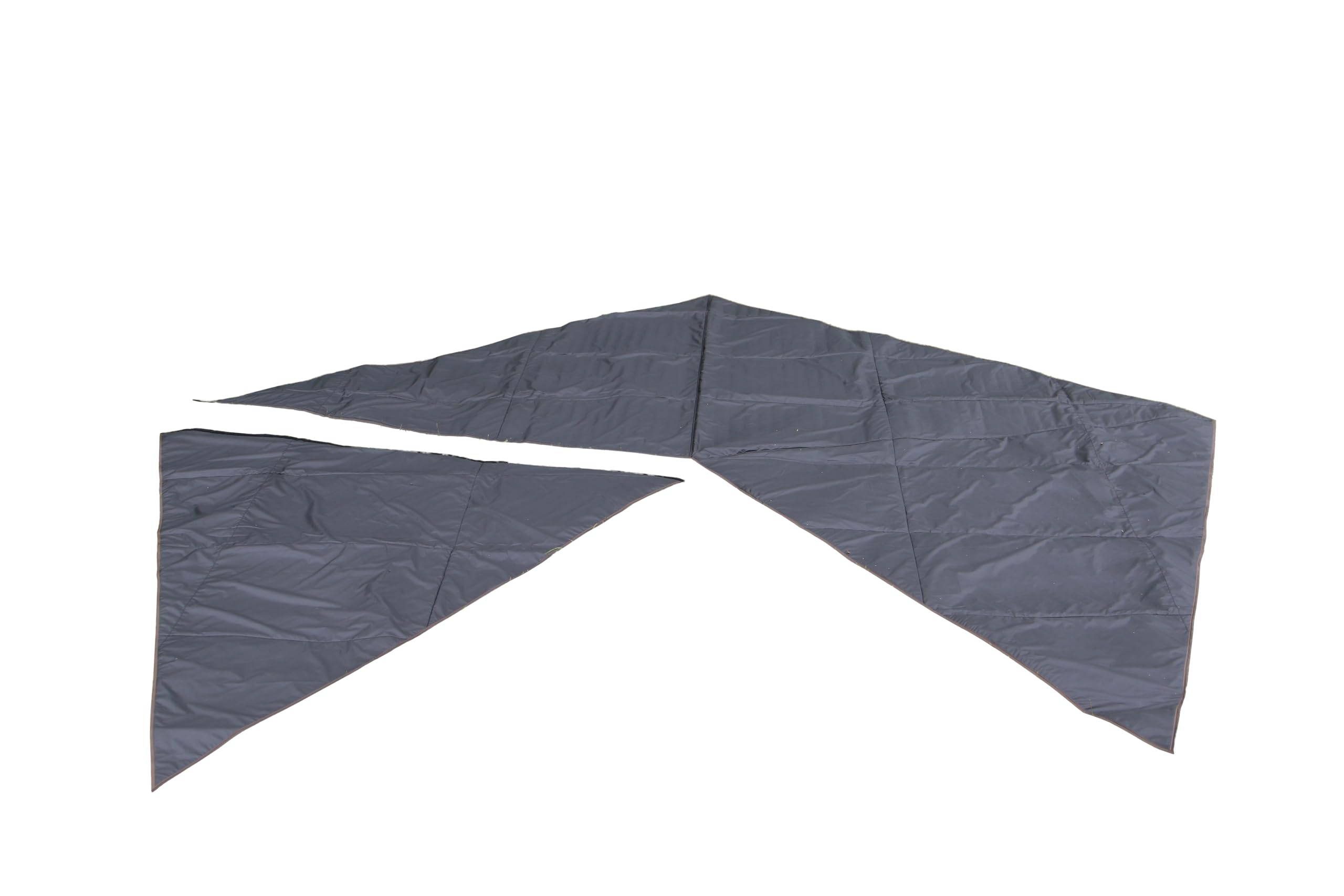 

Tenmaku Design Circus Inner Mat 4/5 [For MID+] (Optional Item)