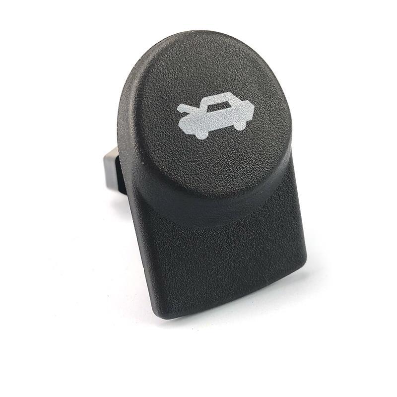 

Cars parts Interior Parts hood Lock inner cable cover 8250150U8010 for JAC J3 1 piece