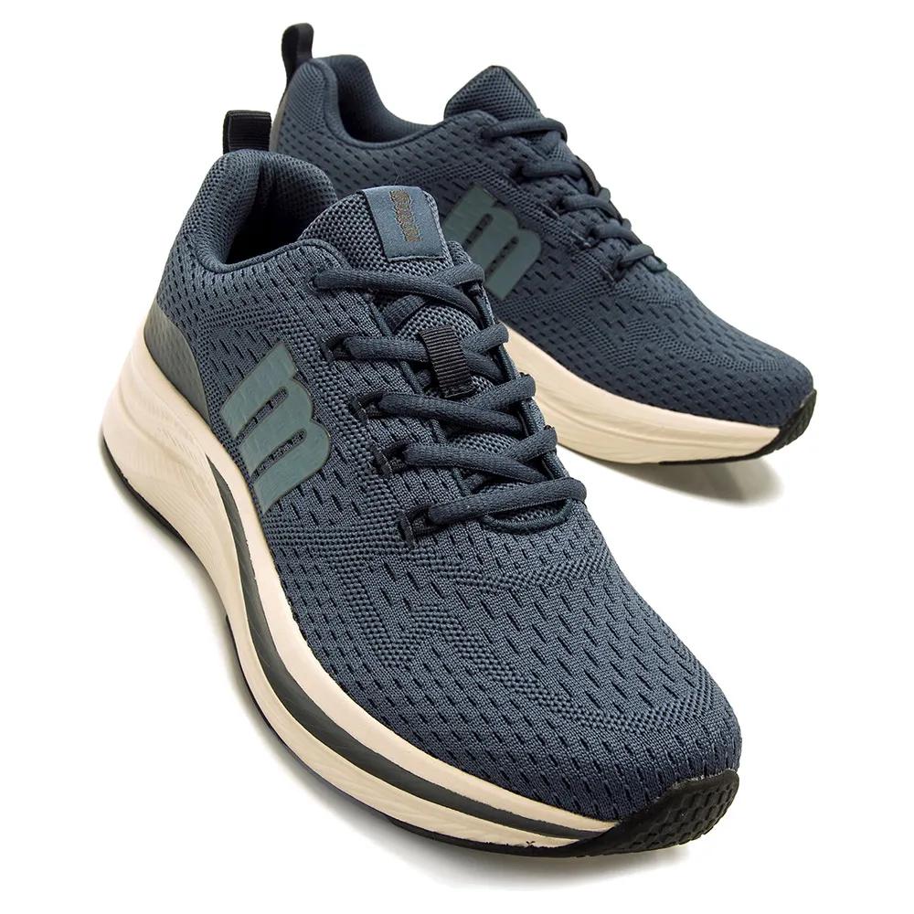 Mtng Кросовки 84788