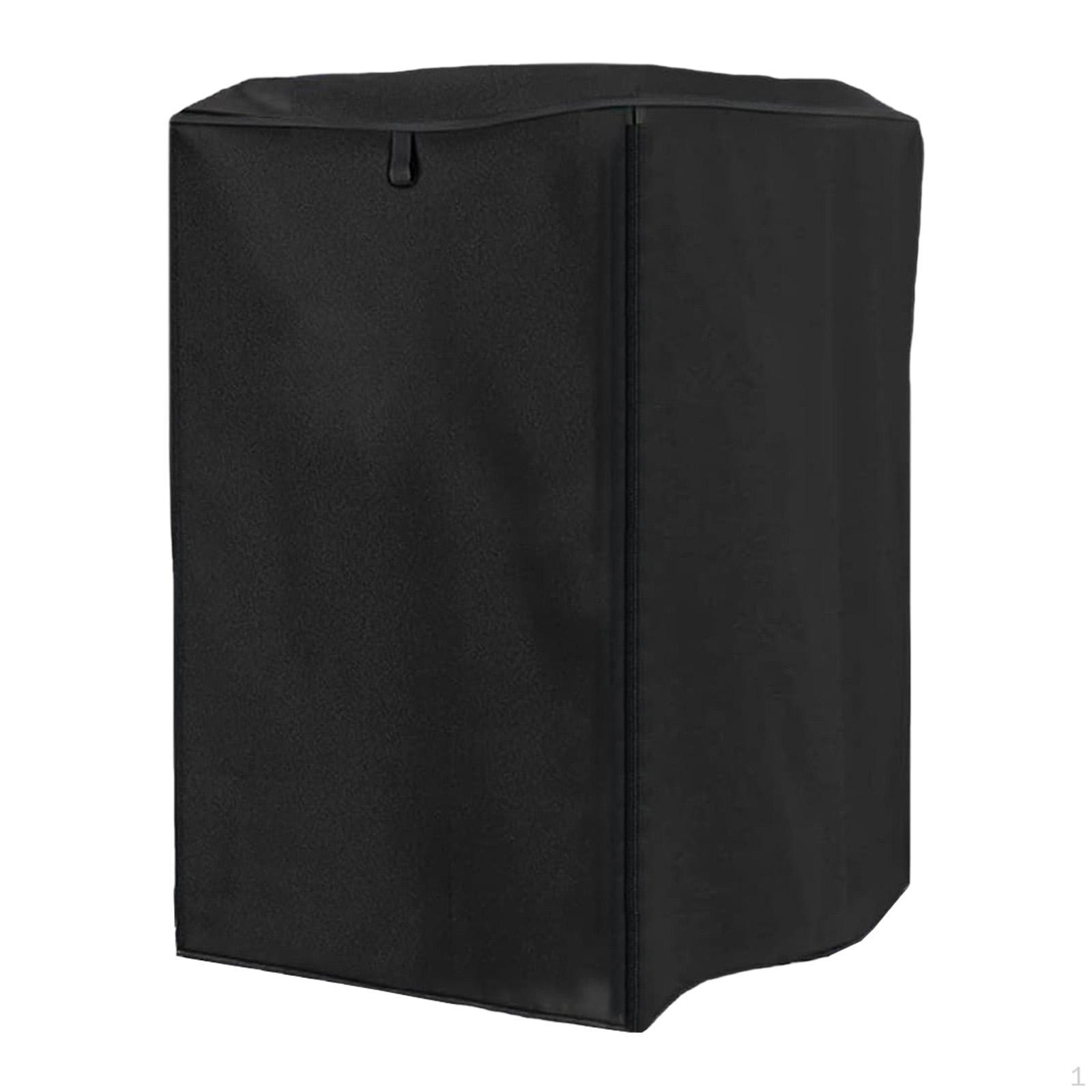 

Cover for Bun Racks, Made of Lightweight, Dust-resistant, High-density Oxford . Ideal Bakeries, 210D 59x72x82cm