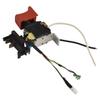BS V Switch Electric Tools Part Electric Hand Drill