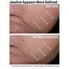 Strivectin Contour Restore Tightening   Sculpting Face Cream 1.7 Oz