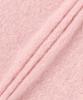 Gani Brushed Alpaca O-Neck Knit - Pink / K2272868