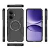 Carcasă Robustă cu Disipare a Căldurii din PC+TPU pentru Xiaomi POCO X8 Pro Max X7 F8 Ultra F7 M8 M7 Pro Husa de Protecție Magnetică Rezistentă la Șocuri