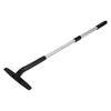Window Cleaning Robot Handheld Electric Glass Cleaner 2000Pa Powerful Suction Power By Rechargeable Battery with 11