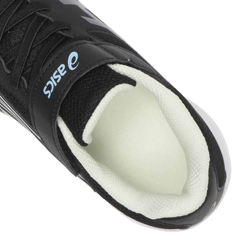 Asics Laser Beam Sk Mg Gw Blk Wht 1154a230 001