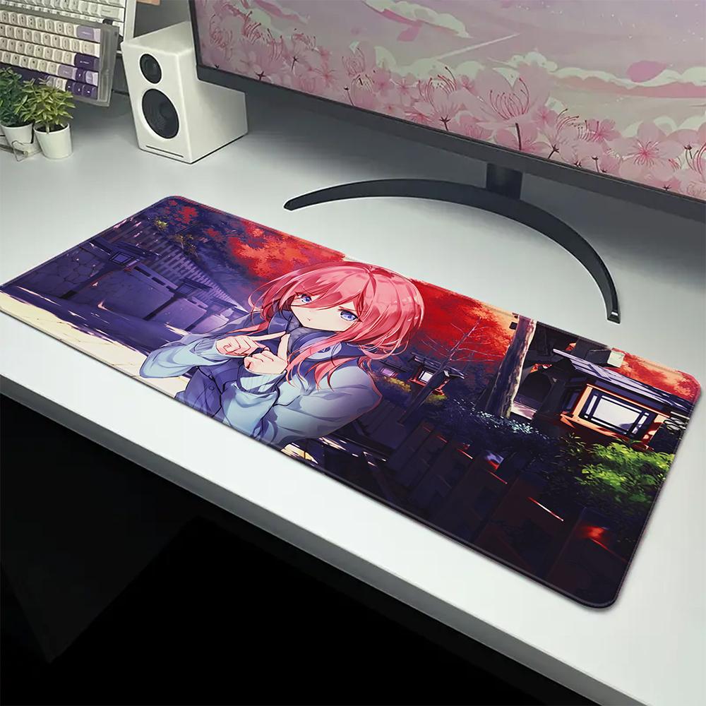 Magic Game Mouse Pad Large Gamer Mouse Mat Desk Mats Computer Gaming Keyboard Pads xmm Compute Laptop Notebook Carpet